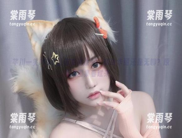 芊川一笑MNK 芊川一笑MNK的连衣裙系列:精致华丽还是无聊?原图&图集看过来。