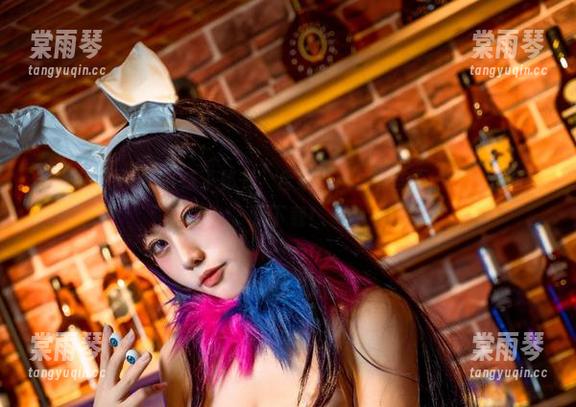 当芊川一笑MNK成了秘书，合集中，总有些不一样的东西等你下载！