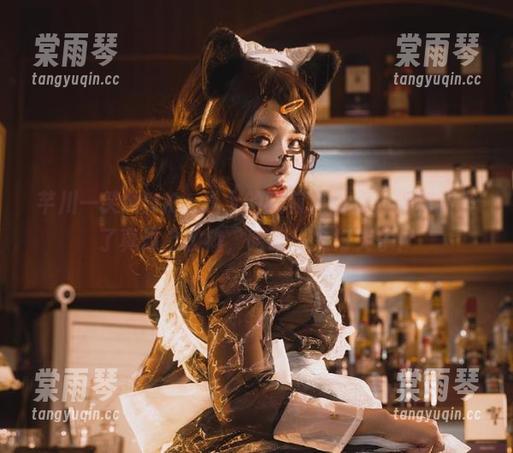 芊川一笑MNK 芊川一笑MNK,送上的睡前小甜点,福利看多了真像上了瘾,哈哈,太好笑了!