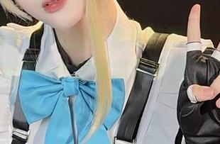 花兮_honoka的全套赫敏图包，看到一半忽然觉得自己都被魔法感染了，想哭哈哈。