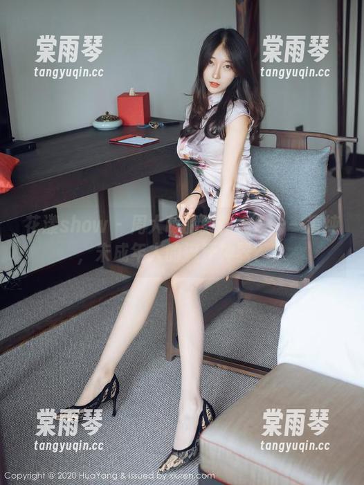 花漾show-周大萌 花漾show - 周大萌的新作上线——清纯,未成年人的流汗神器?!