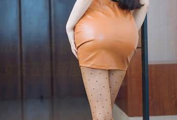 花漾show - 带你一探究竟，张思允Nice女友在最新图库的变幻风采！
