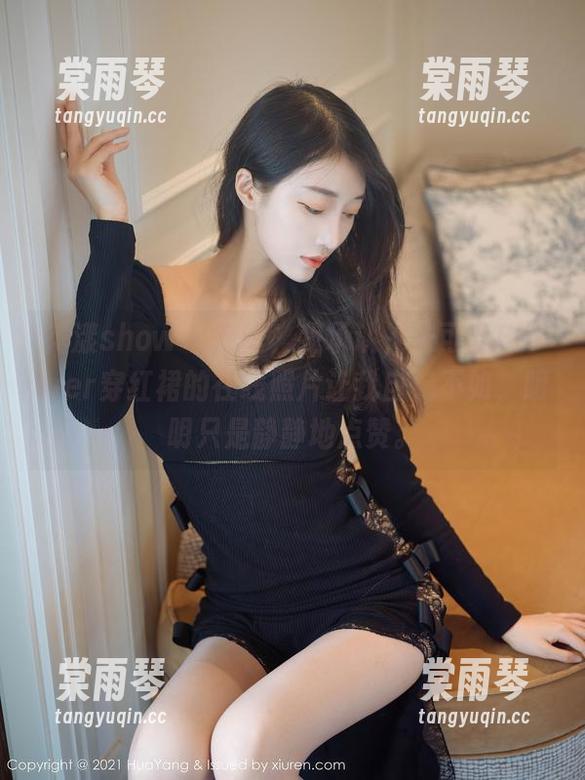 花漾show-朱可儿Flower 花漾show - 好吧,我承认,朱可儿Flower穿红裙的在线照片让我自愧不如,明明只是静静地点赞。