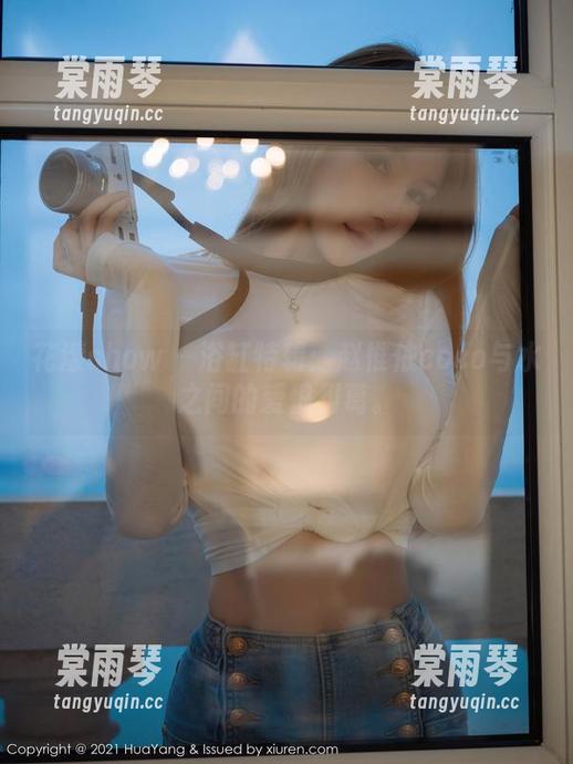 花漾show-赵惟依coco 花漾show - 浴缸特辑:赵惟依coco与水之间的爱恨纠葛。