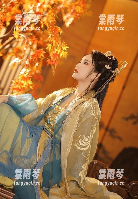 苏嫣qvq 徐徐展开的苏嫣qvq女仆:这份福利值得一看原图哦