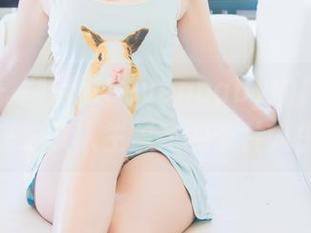 菠萝社 - 柳侑绮Sevenbaby的扑克牌日记：分享人生赢家的卡片人生！