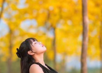 愿景模糊，真相清晰：萌芽儿o0的图册揭穿了恶毒白兔的真实面目！