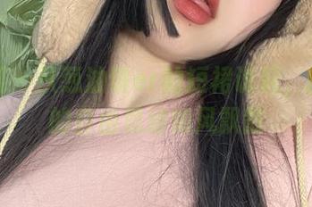 微密圈 - 从葱油饼er的短裙说起，图包里的自由思绪如风飘散