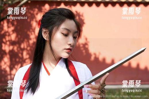 蜜桃社-小魔女lily 蜜桃社 - 原图在这里,下载前请先深呼吸!小魔女lily太温柔了,可能要软了。