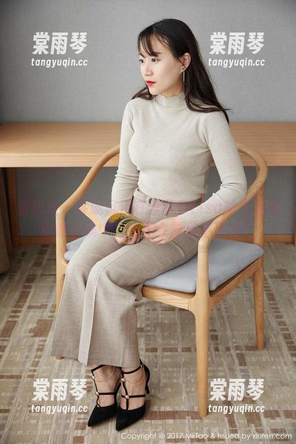 蜜桃社-爱丽莎Lisa 蜜桃社 - 尝试沉浸在爱丽莎Lisa的无圣光瑜伽合集中,或许会发现新天地?