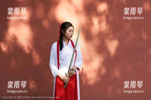 蜜桃社-露西Lucy 蜜桃社 - 露西Lucy的JK图包是画风突变吗,前几张看得我一愣一愣的,赶紧双眼放大!
