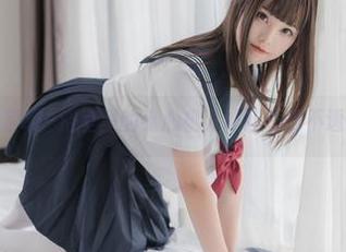 全套蜜汁猫裘–浴室里的小心机，让我不得不透漏心声！