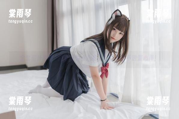 全套蜜汁猫裘–浴室里的小心机，让我不得不透漏心声！