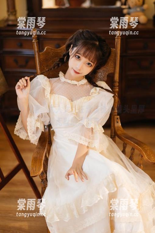 蠢沫沫 一秒高清,私人女仆在蠢沫沫的镜头里厚颜无耻地漂浮着…