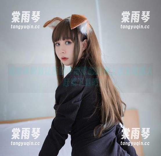 西园寺南歌 这些高跟鞋让西园寺南歌的腿看上去太过迷人,赶紧下载吧!