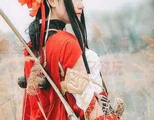 许多鱼鱼鱼“初音韶华”大爆发：写真合集，任性又好玩