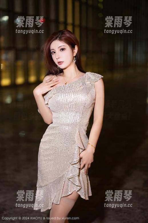 语画界 - Angela小热巴卷入泳装风暴，图包多到根本不想整理，资源大盘点！
