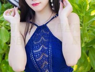 语画界 - 何嘉颖把翘臀黑丝高跟穿出了新高度，不自觉赞叹一句，原图来袭！