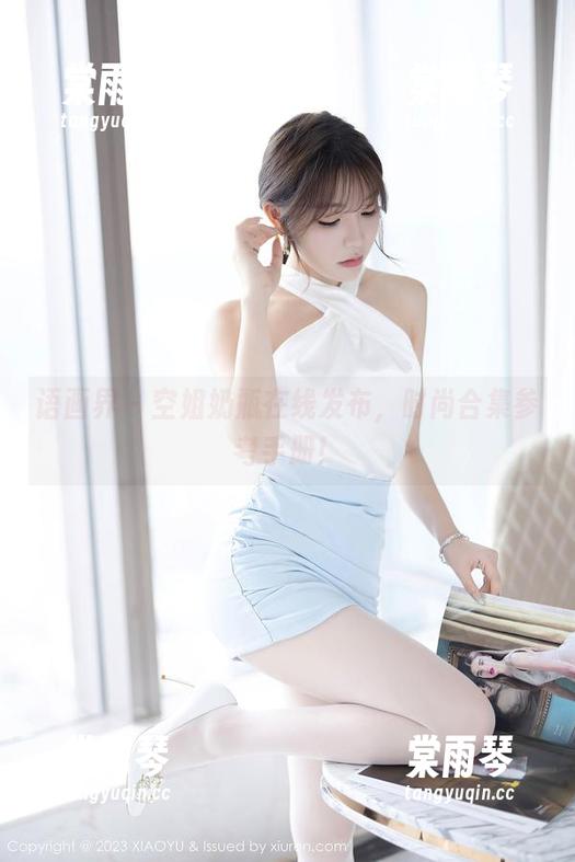 语画界-奶瓶 语画界 - 空姐奶瓶在线发布,时尚合集参考手册!