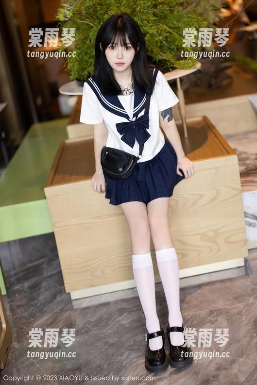 语画界-王馨瑶yanni 语画界 - 没见过如此高清的奶牛,在线陪你体验王馨瑶yanni的奇遇!
