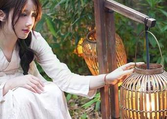 微密圈 - 轩子巨2兔的兔女郎写真集，偶尔模仿一下也不算过分吧！