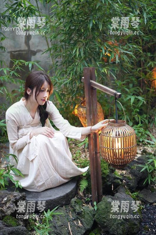 轩子巨2兔 微密圈 - 轩子巨2兔的兔女郎写真集,偶尔模仿一下也不算过分吧!