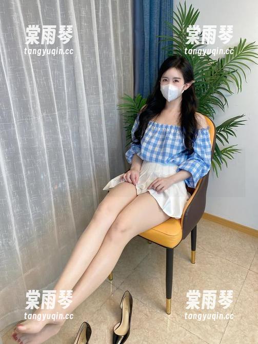 软妹小九九 微密圈 - 软妹小九九黑白图集,资源如小猫一样悄声靠近