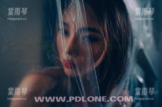 轰趴猫-筱慧 轰趴猫 - 决定放毒了!筱慧的白衬衫,在最新图库里偷懒的姿态,别太认真哦