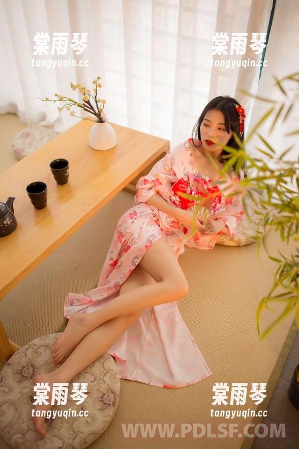 轰趴猫 - 艾小青的透明主义，图包分享不如送个拥抱？