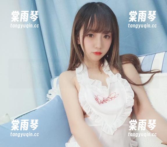 过期米线线喵 过期米线线喵的“2024生日大放送”——最新资源,许个愿你就赢!