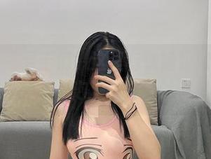 微密圈 - 男士们，这里有铁锤姐姐的浴缸美图图集，泡澡的哲学讨论始！