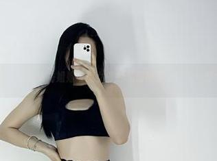 微密圈 - 这位铁锤姐姐与兔女郎的私房图集，吓飞一整个宇宙