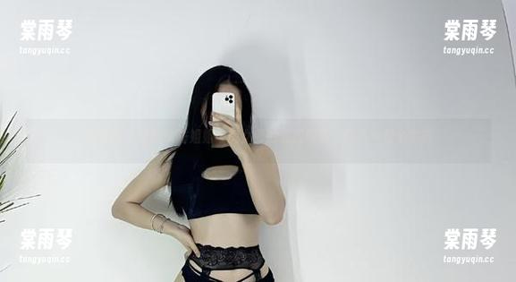 微密圈 - 这位铁锤姐姐与兔女郎的私房图集，吓飞一整个宇宙