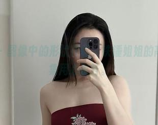 微密圈 - 图像中的形状花样，铁锤姐姐的高清作品集用心良苦。