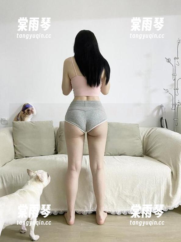 铁锤姐姐 微密圈 - 浴室淋浴?不如叫“铁锤姐姐的资源开发现场”!