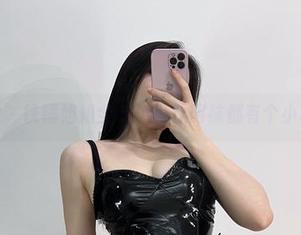 微密圈 - 铁锤姐姐全集：每双网袜都有个小秘密？