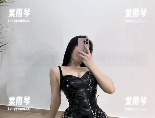 微密圈 - 铁锤姐姐全集：每双网袜都有个小秘密？