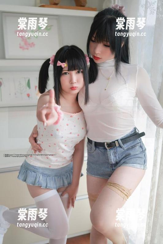 铭铭kizami 铭铭kizami的黑丝JK制服,让你的钱包在“分享”中想逃跑!