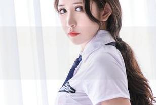 阮邑Fairy黑色大象合集：嘲讽的美与壮阔的荒诞