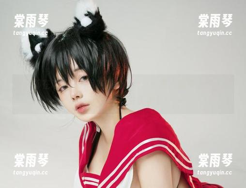阿寨寨 原图都在这儿——阿寨寨的兔女郎合集,细节满分,愈看愈想再整一只胡萝卜!