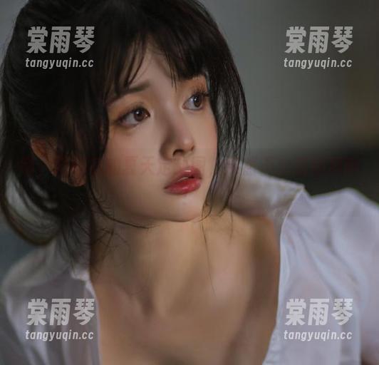 喂，阿寨寨的夏天定制图，果然不出我所料嘛！