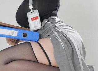 阿寨寨的网袜私拍：满是诱惑的资源拼图