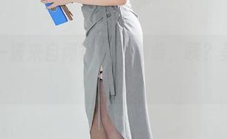 收到一波来自阿寨寨的侵袭，咦？美腿才是主角？