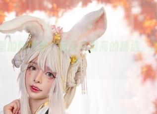 短裤图集里的阿寨寨，回头率最高的精选，这是假象吗？
