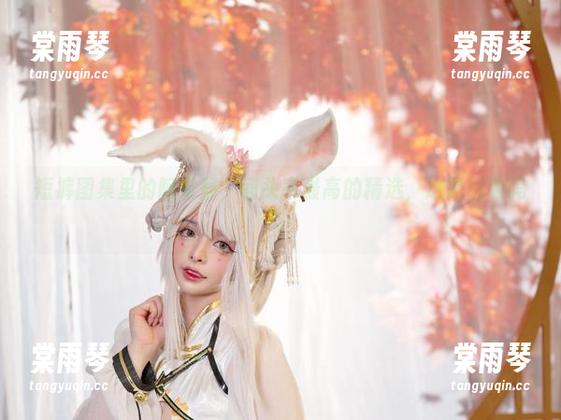 短裤图集里的阿寨寨，回头率最高的精选，这是假象吗？