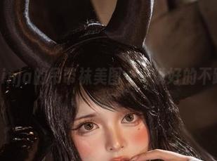 阿寨寨ninja的吊带袜美图——说好的不跑偏呢！
