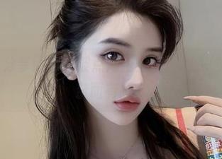 微密圈 - 分享阿色的波点内内：波点和我的人生，无奈而有趣。