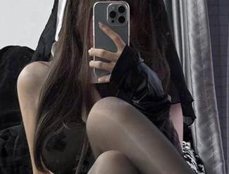 斯卡哈兔女郎图片特辑：阿薰kaOri，你这是要带我们去哪儿？