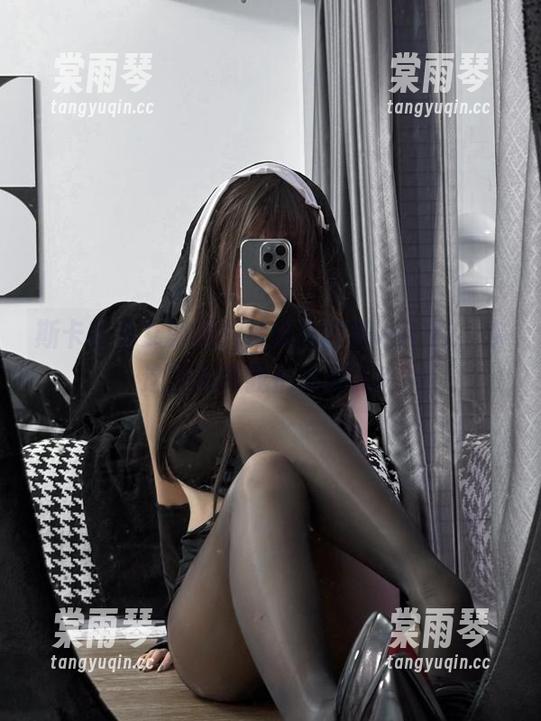 阿薰kaOri 斯卡哈兔女郎图片特辑:阿薰kaOri,你这是要带我们去哪儿?