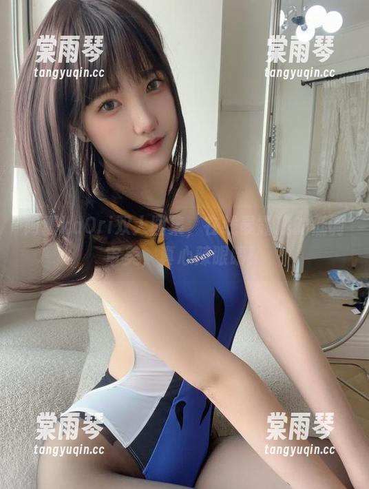 阿薰kaOri 阿薰kaOri双人图集,在线暴露我的低调审美,真心辣眼睛!